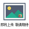 高壓旋渦風(fēng)機